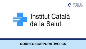 correo ics gencat cataluna