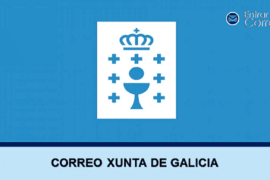 correo-xunta-galicia-webmail-edu