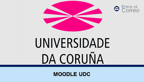 entrar moodle udc campos virtual udc