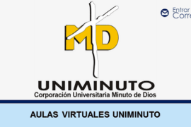 mi campus uniminuto aula virtual uniminuto