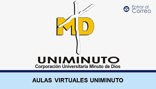 mi campus uniminuto aula virtual uniminuto