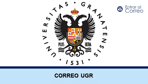 Correo UGR