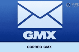 entrar correo gmx