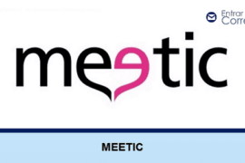 entrar meetic