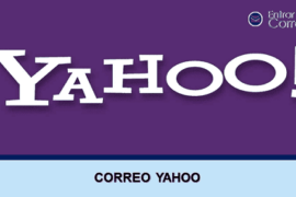 entrar en yahoo