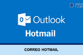 dejar la sesion iniciada de hotmail