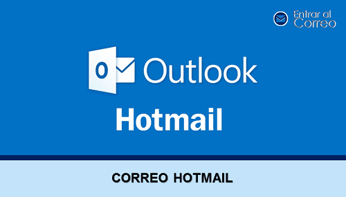 dejar la sesion iniciada de hotmail