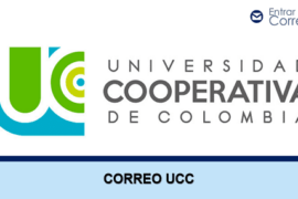 correo ucc