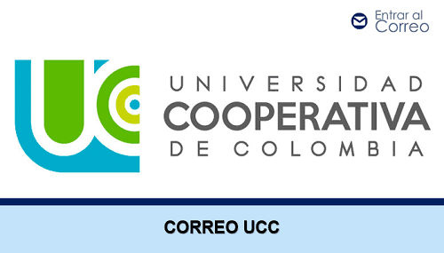 correo ucc