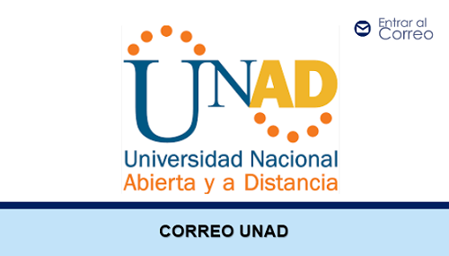 correo unad