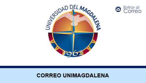 correo unimagdalena