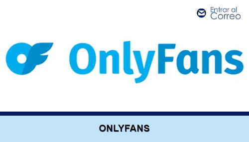 abrir cuenta en onlyfans