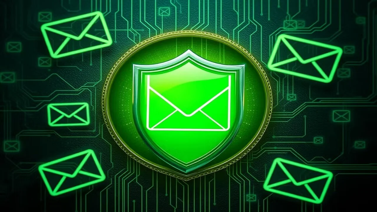 Google-Shield-Email-1