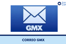 correo gmx