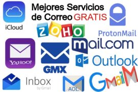 servicios-de-correos